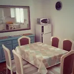 By The Sea - Diklo, - 5913 * 자다르
