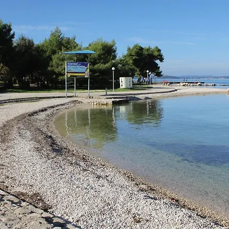 By The Sea - Diklo, - 5913 Apartment *