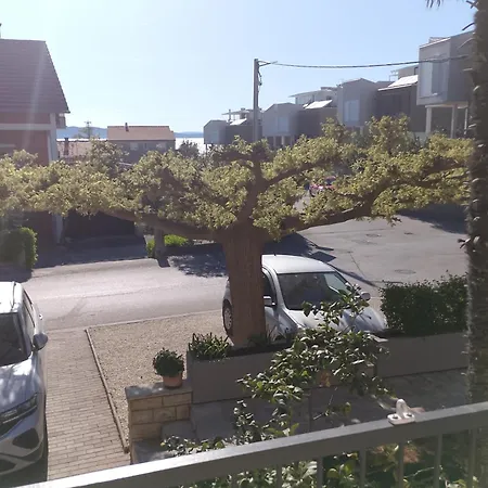 By The Sea - Diklo, - 5913 Apartamento