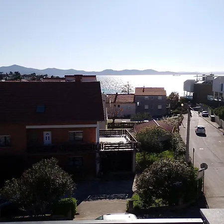 Apartamento By The Sea - Diklo, - 5913
