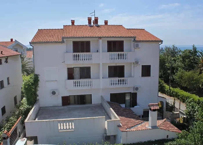 By The Sea - Diklo, - 5913 Apartment *