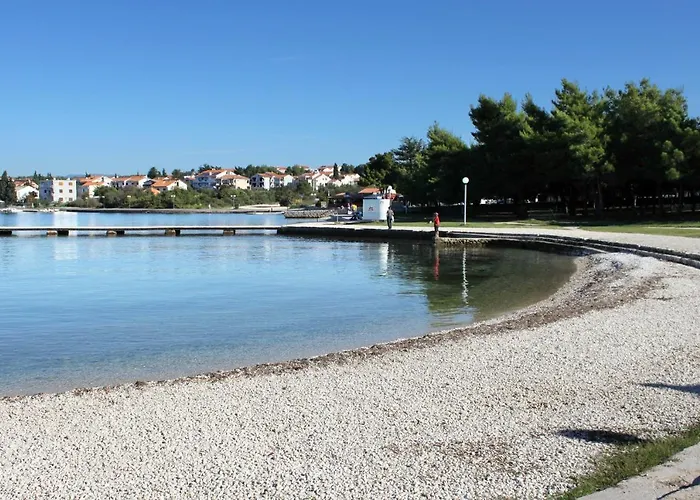 By The Sea - Diklo, - 5913 Apartamento *
