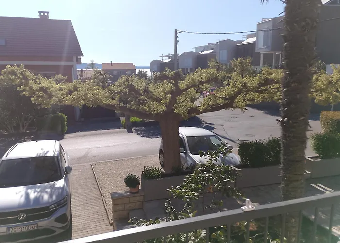 By The Sea - Diklo, - 5913 Apartamento