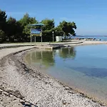 By The Sea - Diklo, - 5913 Апартаменты *