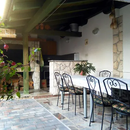 Daire By The Sea - Diklo, - 5913 *