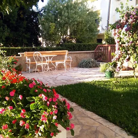 By The Sea - Diklo, - 5913 Zadar