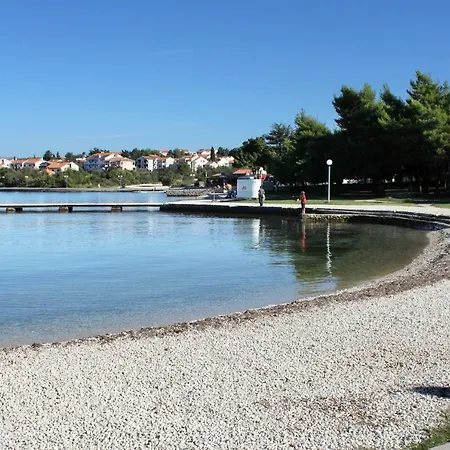 By The Sea - Diklo, - 5913 Apartment *