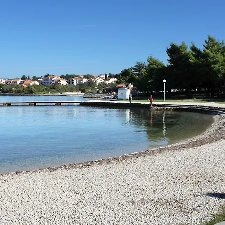 By The Sea - Diklo, - 5913 Daire *