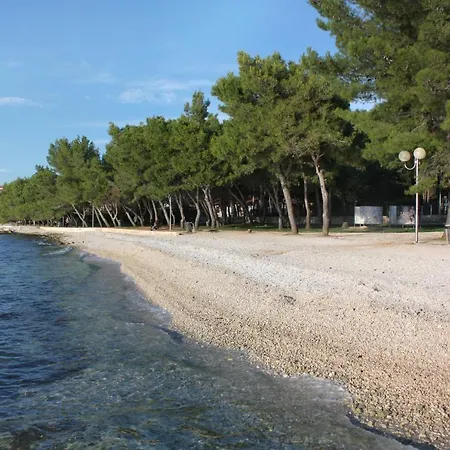 By The Sea - Diklo, - 5913 Apartment *