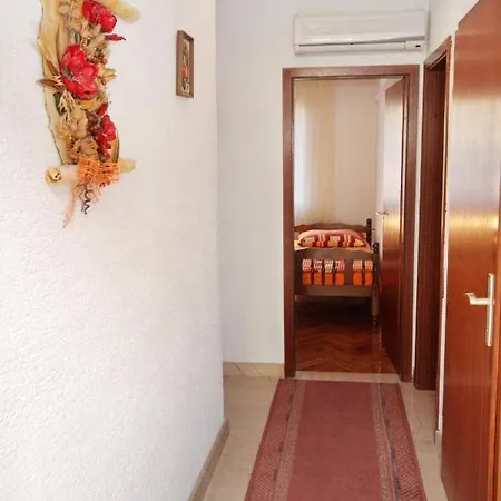 By The Sea - Diklo, - 5913 Apartment *