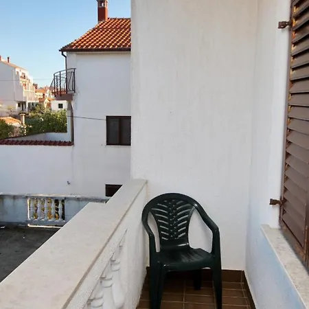 By The Sea - Diklo, - 5913 Zadar