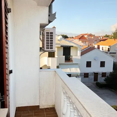 By The Sea - Diklo, - 5913 Apartman *