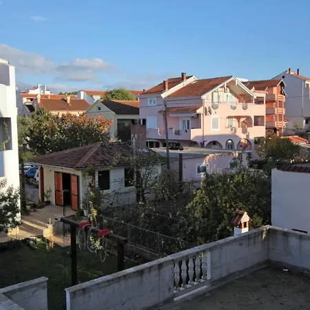 By The Sea - Diklo, - 5913 Apartment *