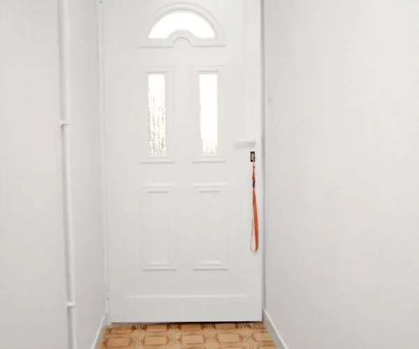 Apartments By The Sea Zadar - Diklo - 5913 * 자다르